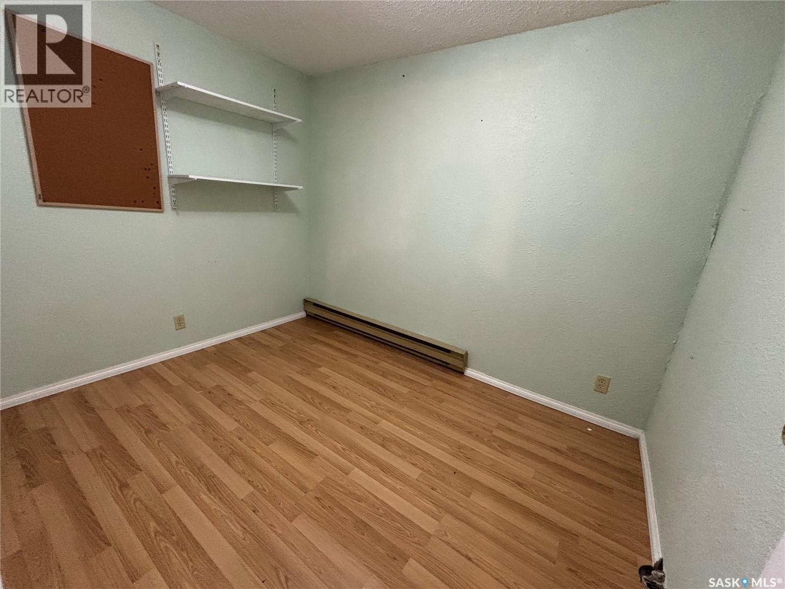 242 Lendrum Street, Melfort, Saskatchewan  S0E 1A0 - Photo 25 - SK049693