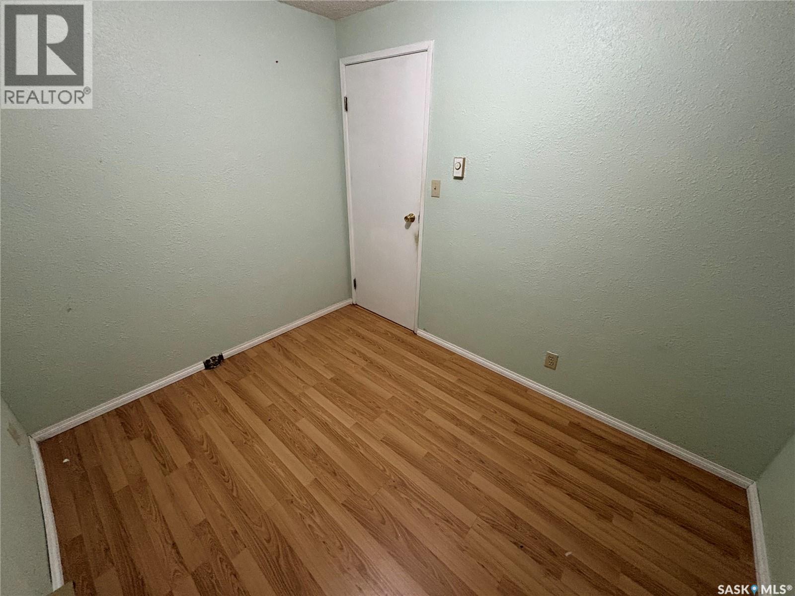242 Lendrum Street, Melfort, Saskatchewan  S0E 1A0 - Photo 26 - SK049693