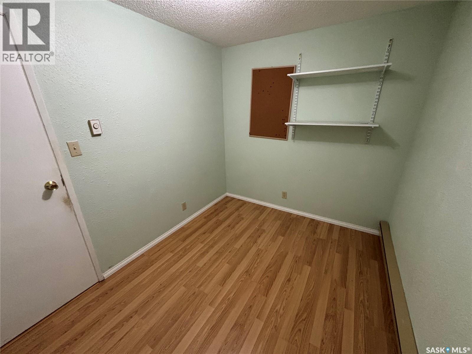 242 Lendrum Street, Melfort, Saskatchewan  S0E 1A0 - Photo 27 - SK049693