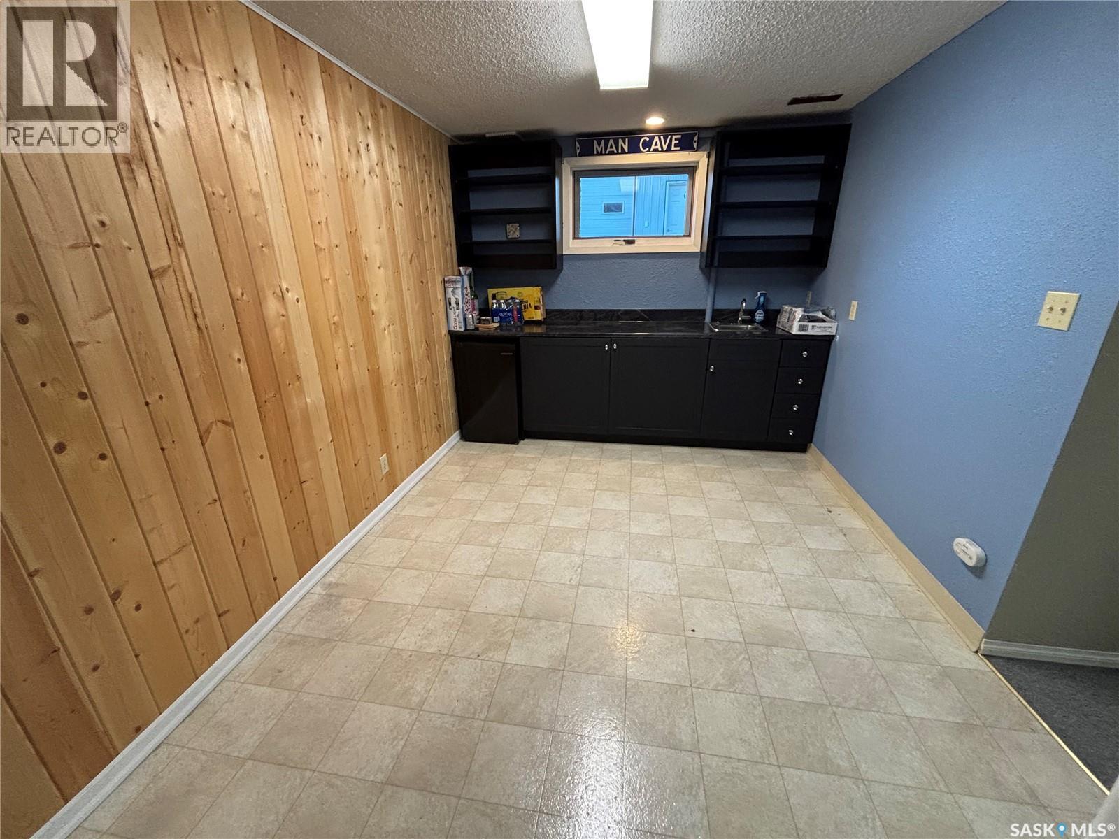 242 Lendrum Street, Melfort, Saskatchewan  S0E 1A0 - Photo 28 - SK049693