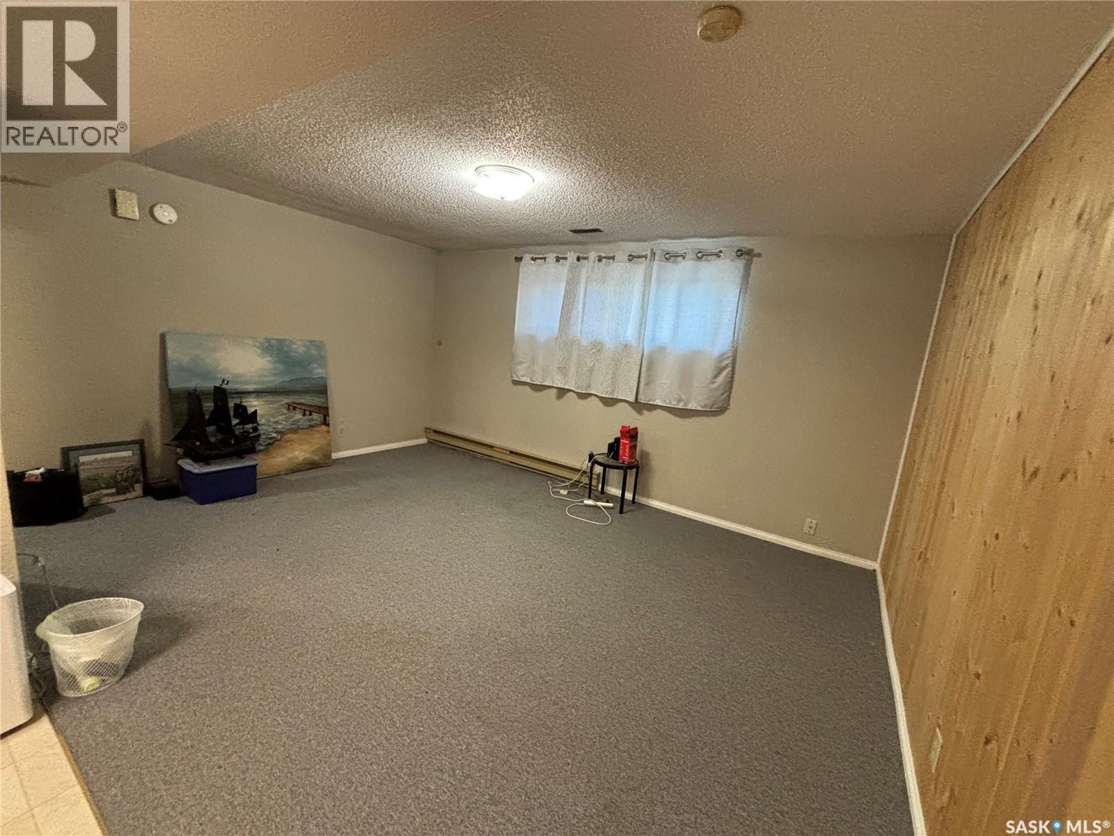 242 Lendrum Street, Melfort, Saskatchewan  S0E 1A0 - Photo 30 - SK049693