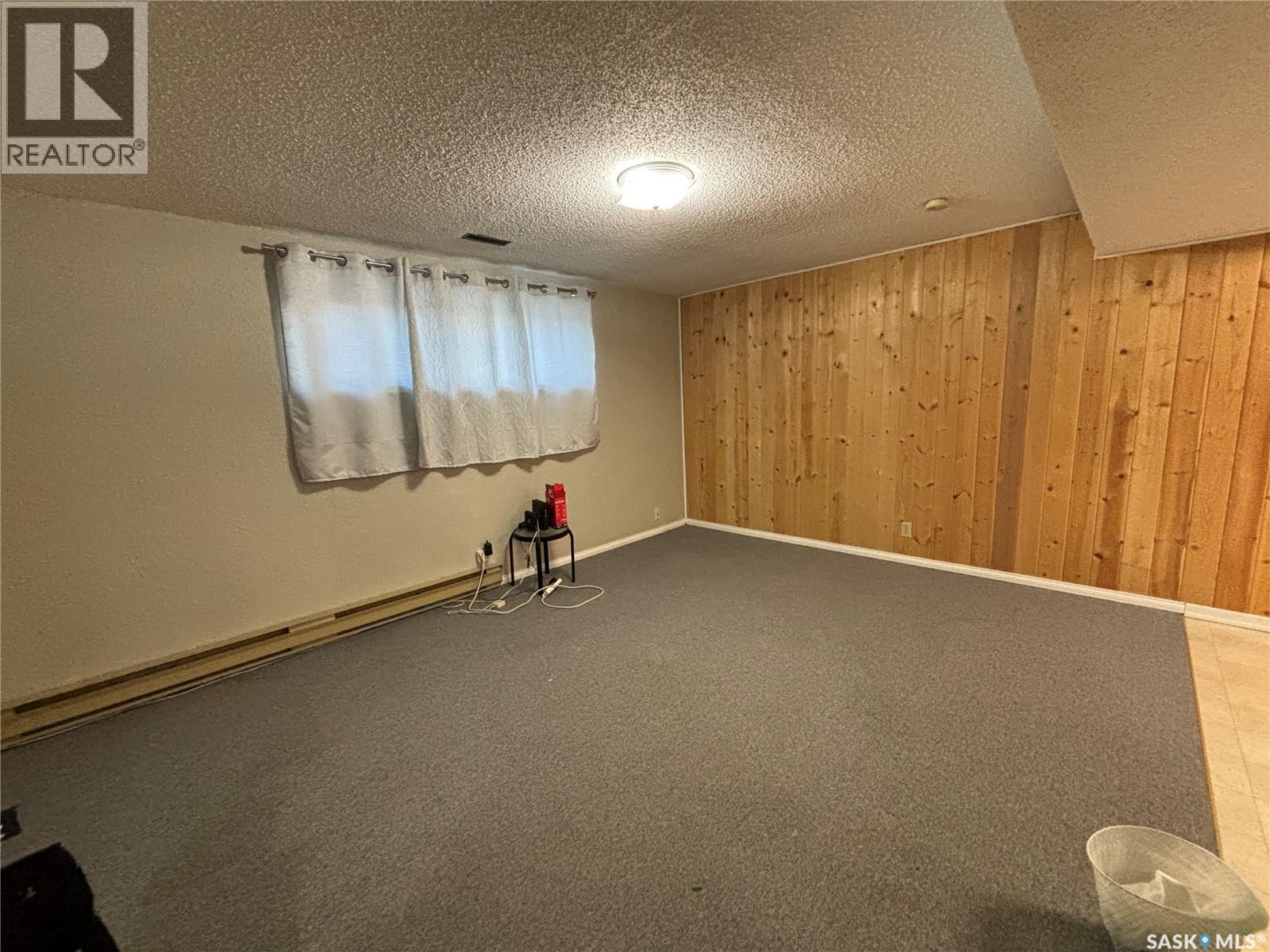 242 Lendrum Street, Melfort, Saskatchewan  S0E 1A0 - Photo 31 - SK049693