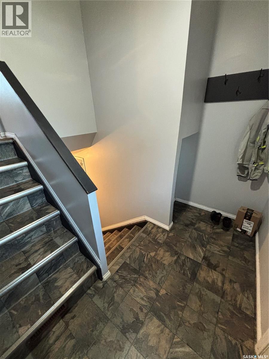 242 Lendrum Street, Melfort, Saskatchewan  S0E 1A0 - Photo 4 - SK049693