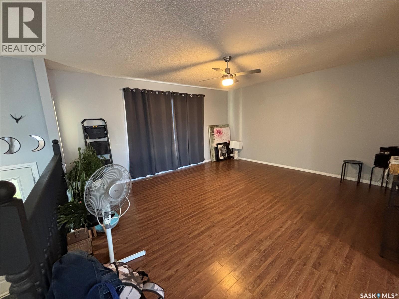 242 Lendrum Street, Melfort, Saskatchewan  S0E 1A0 - Photo 5 - SK049693