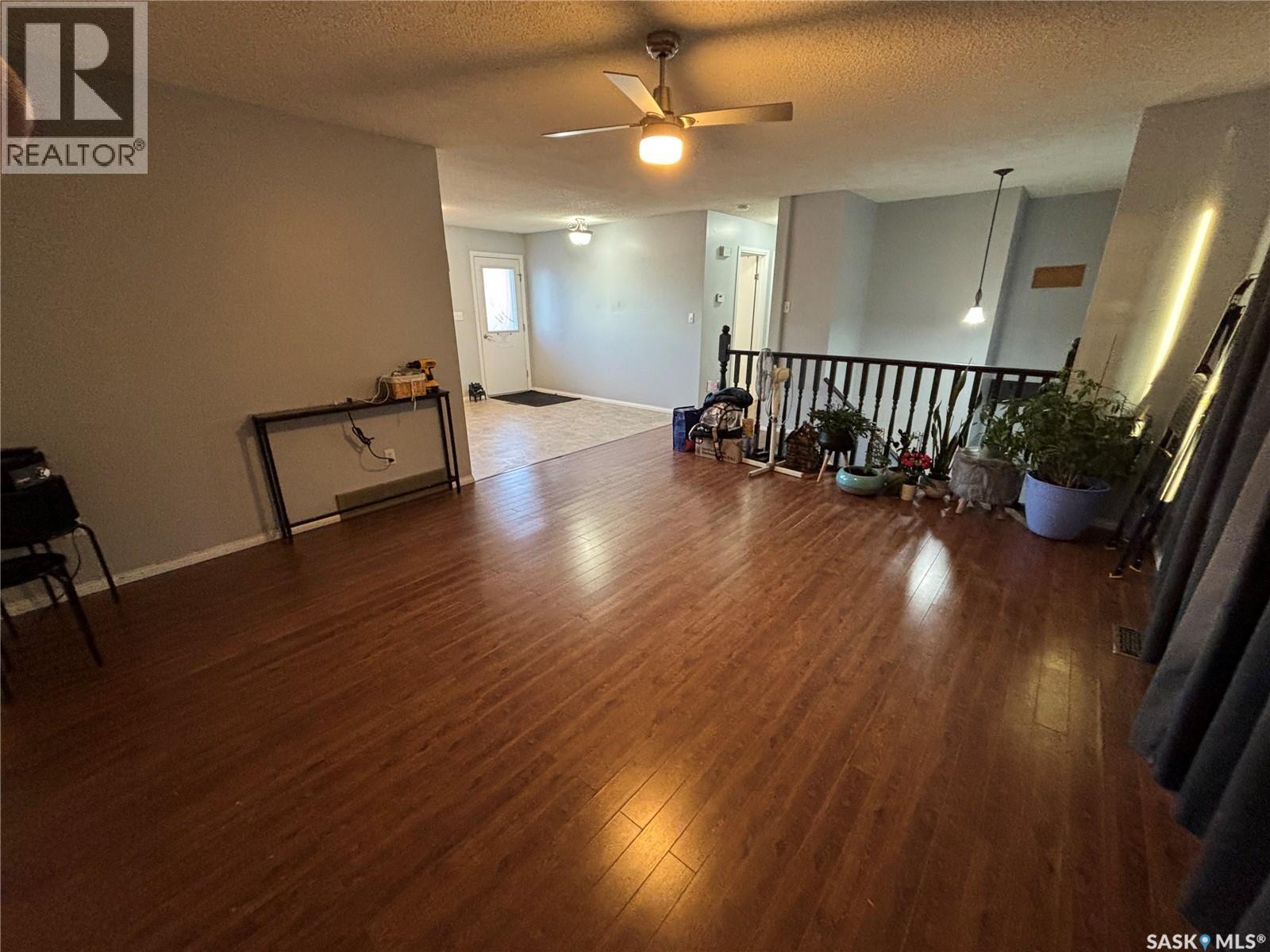 242 Lendrum Street, Melfort, Saskatchewan  S0E 1A0 - Photo 6 - SK049693