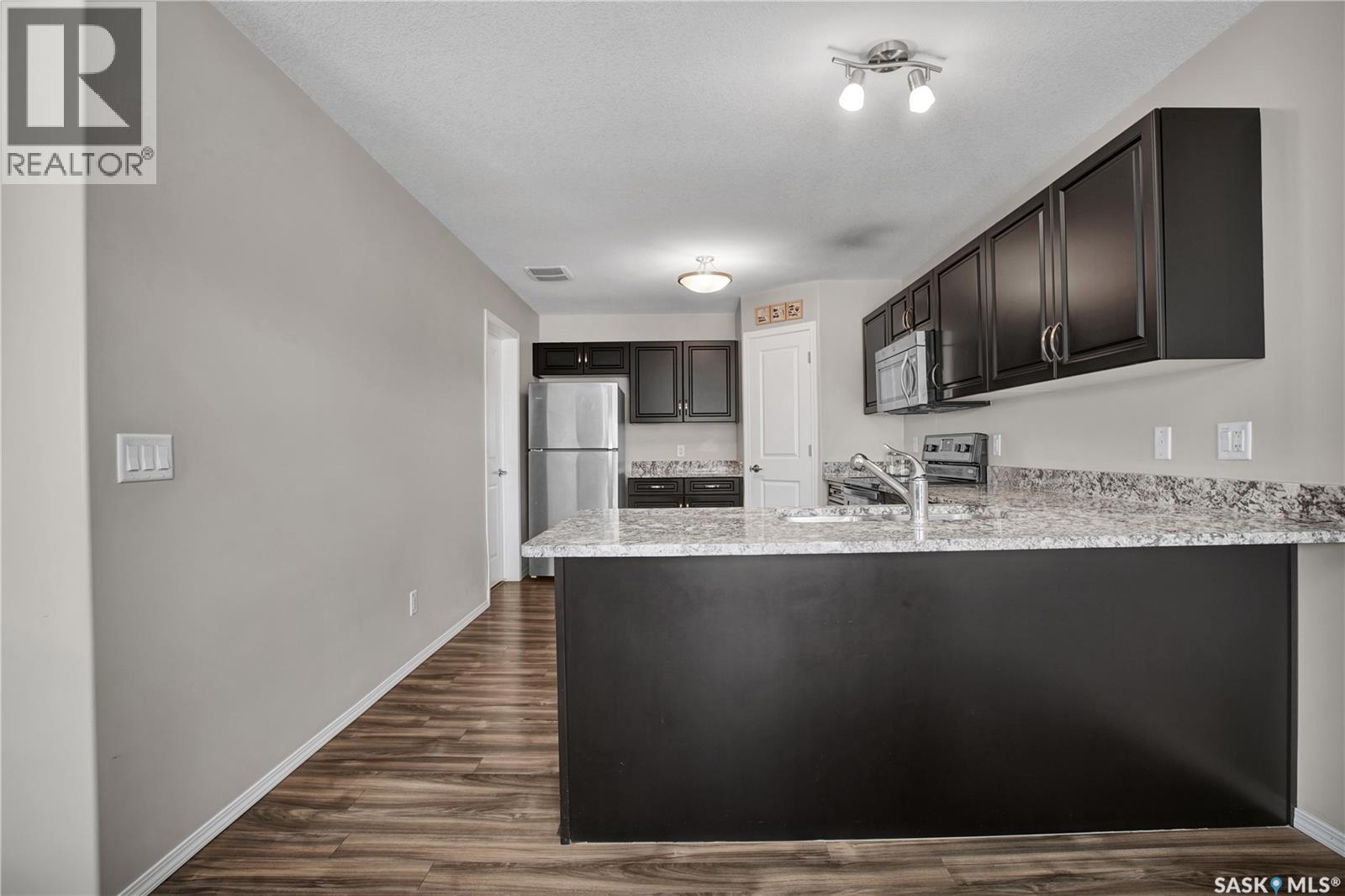 223 100 Chaparral Boulevard, Martensville, Saskatchewan  S0K 0A2 - Photo 11 - SK049475