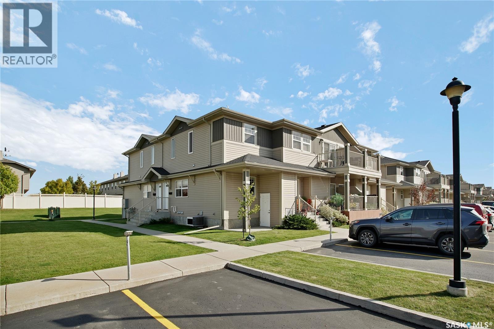 223 100 Chaparral Boulevard, Martensville, Saskatchewan  S0K 0A2 - Photo 19 - SK049475
