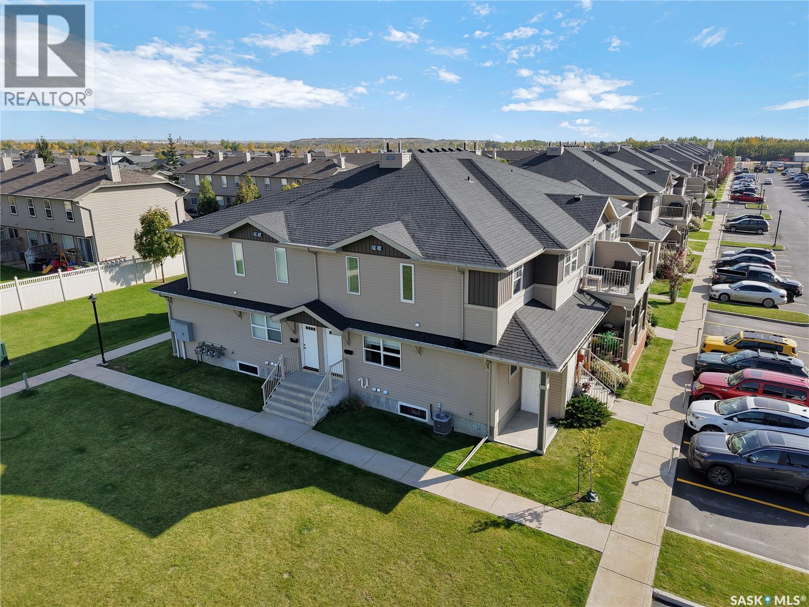 223 100 Chaparral Boulevard, Martensville, Saskatchewan  S0K 0A2 - Photo 24 - SK049475
