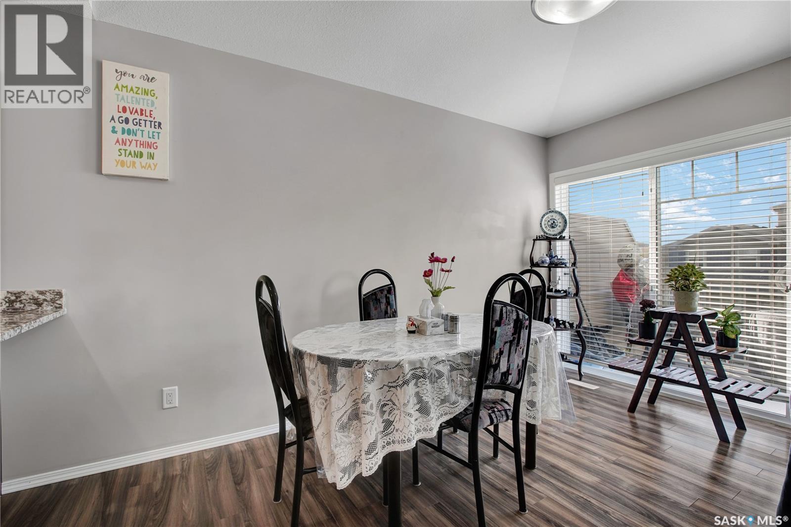 223 100 Chaparral Boulevard, Martensville, Saskatchewan  S0K 0A2 - Photo 9 - SK049475