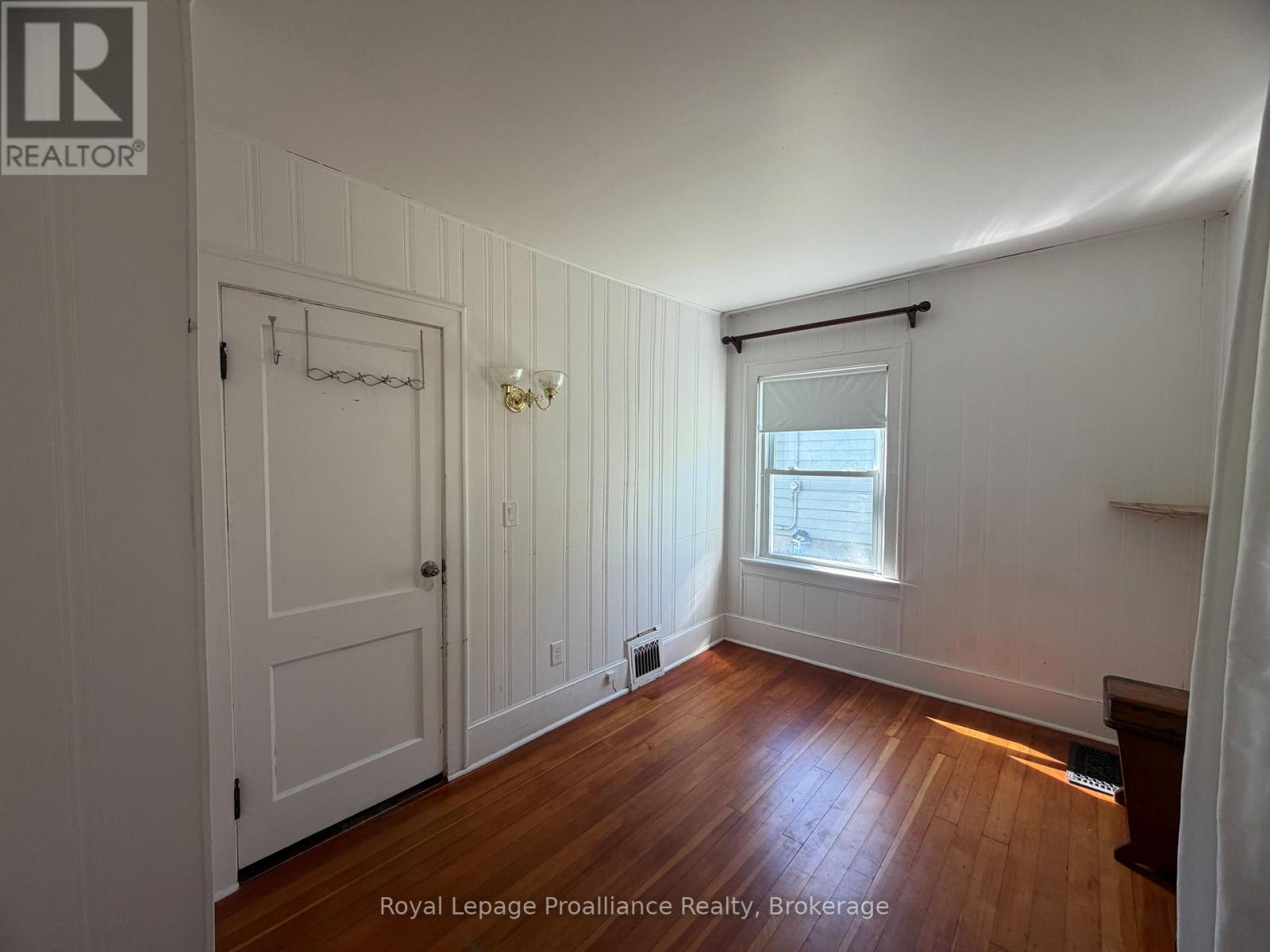 22 Parker Street, Belleville, Ontario  K8P 1C8 - Photo 13 - X13820382