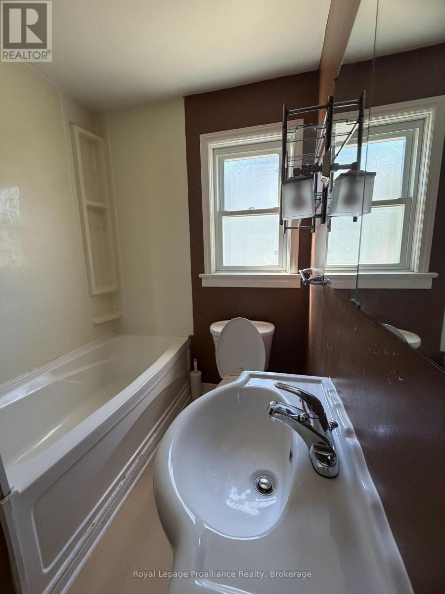 22 Parker Street, Belleville, Ontario  K8P 1C8 - Photo 16 - X13820382