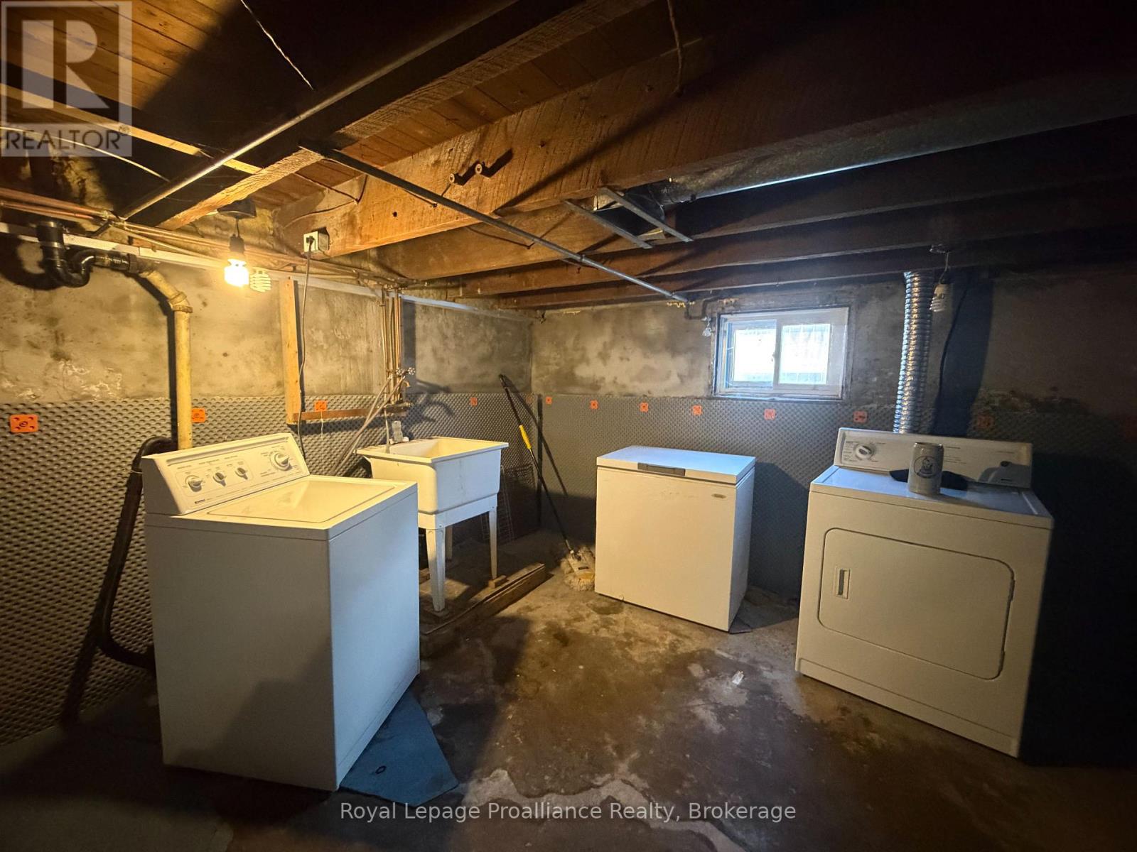 22 Parker Street, Belleville, Ontario  K8P 1C8 - Photo 17 - X13820382
