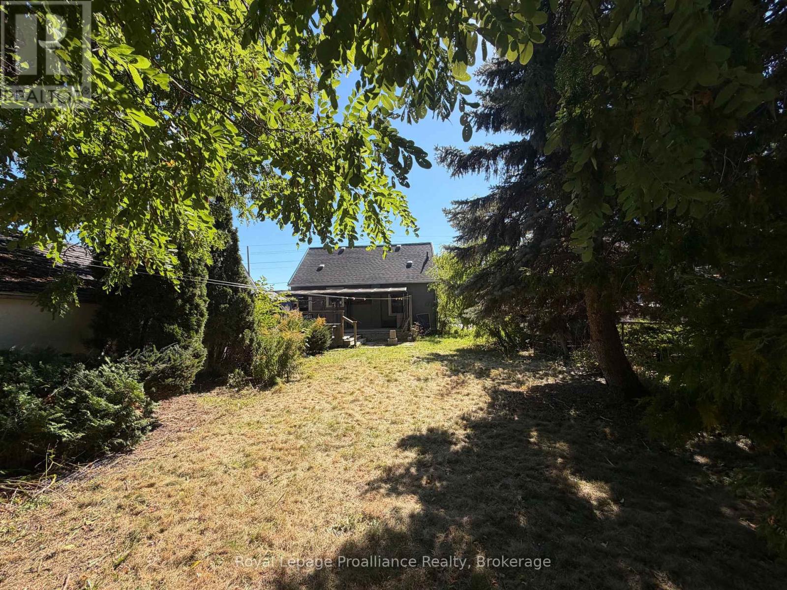 22 Parker Street, Belleville, Ontario  K8P 1C8 - Photo 23 - X13820382