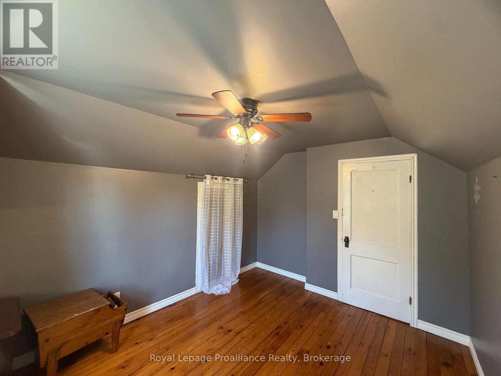 22 Parker Street, Belleville, Ontario  K8P 1C8 - Photo 16 - X13823174