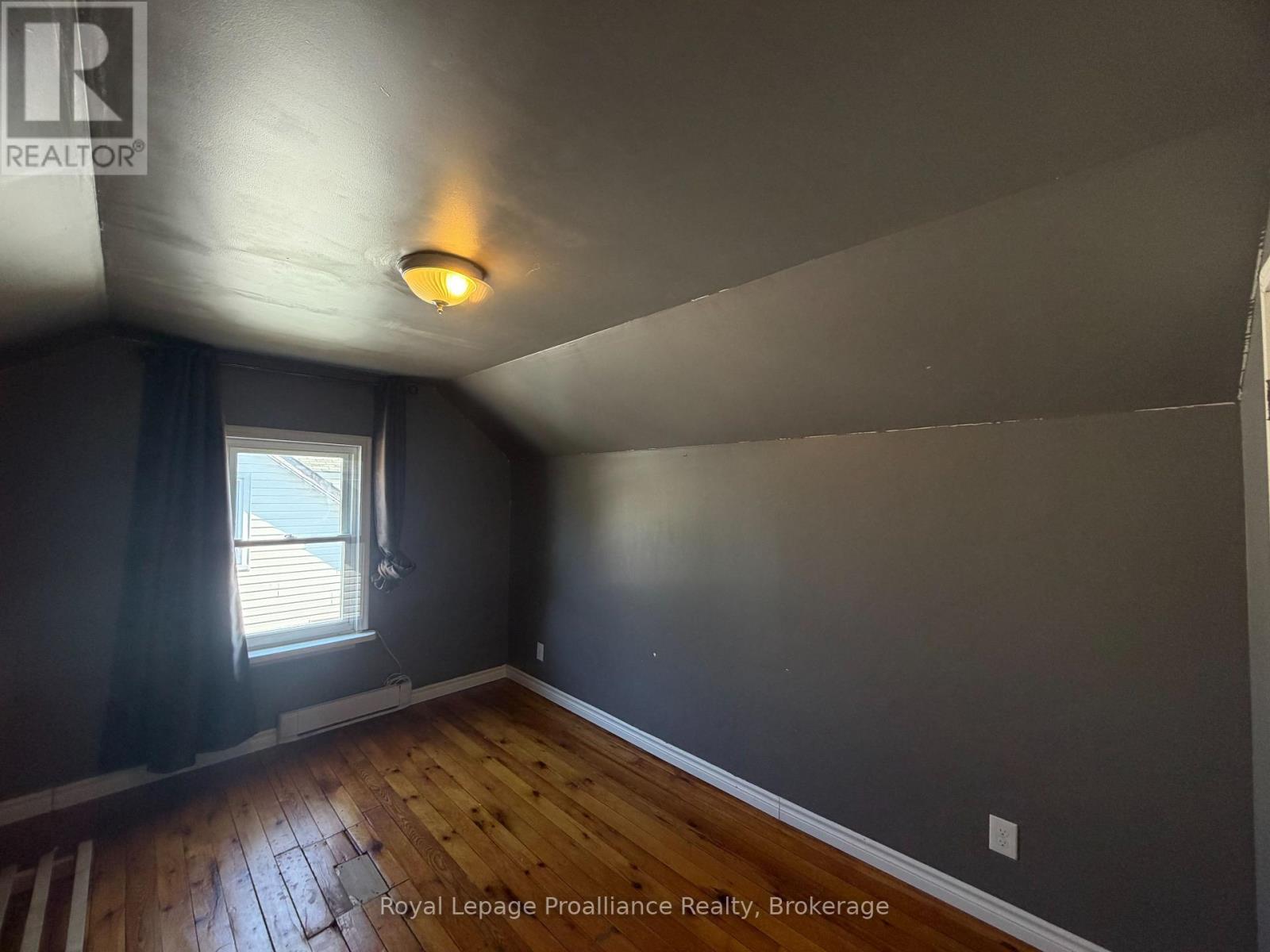 22 Parker Street, Belleville, Ontario  K8P 1C8 - Photo 15 - X13823174