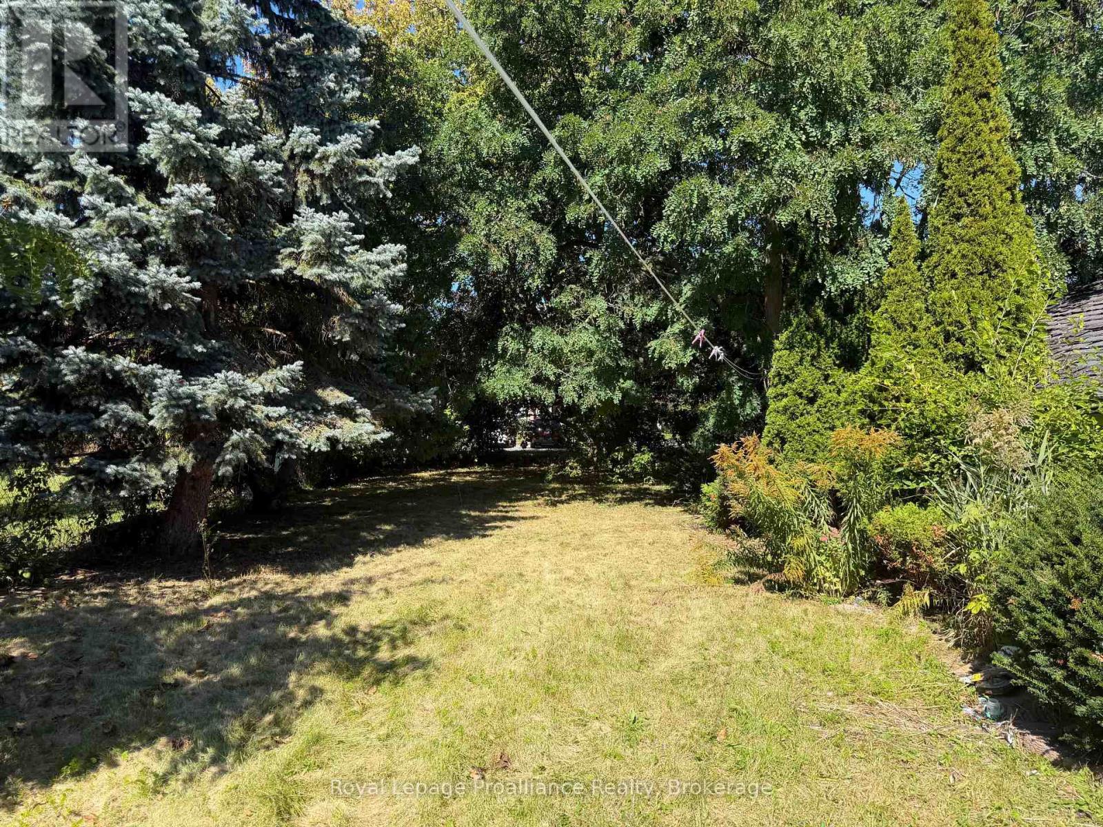 22 Parker Street, Belleville, Ontario  K8P 1C8 - Photo 25 - X13823174