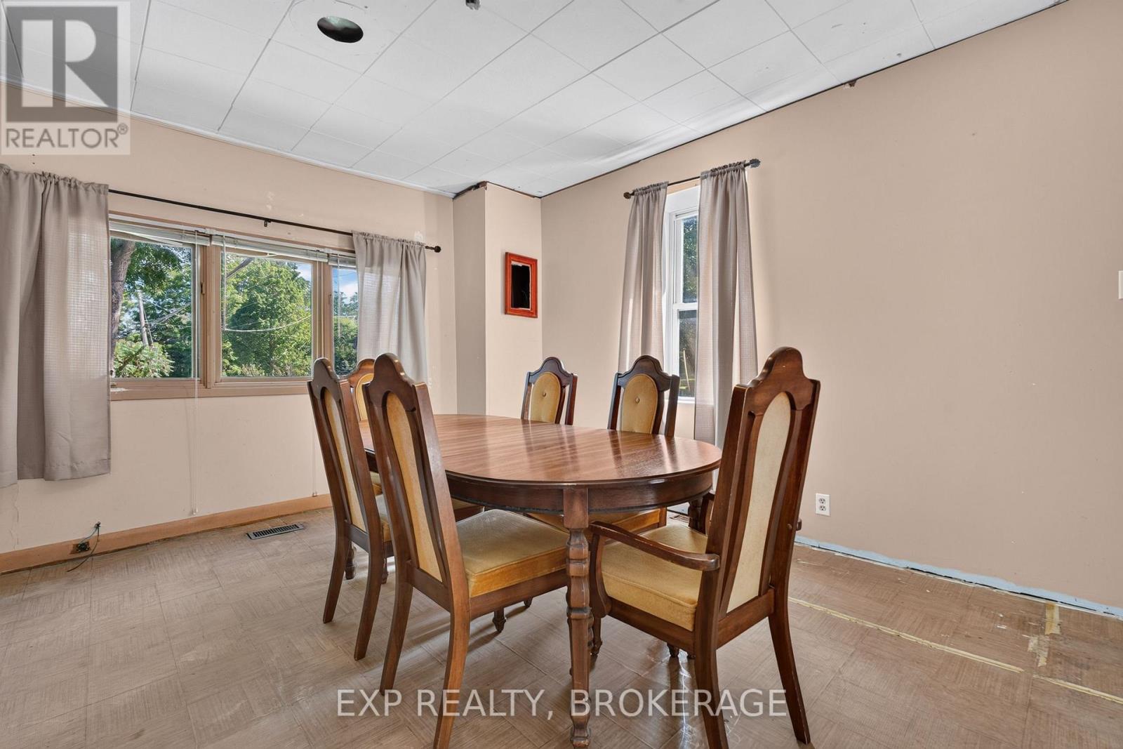 1654 County 10 Road, Prince Edward County, Ontario  K0K 1P0 - Photo 12 - X13827922
