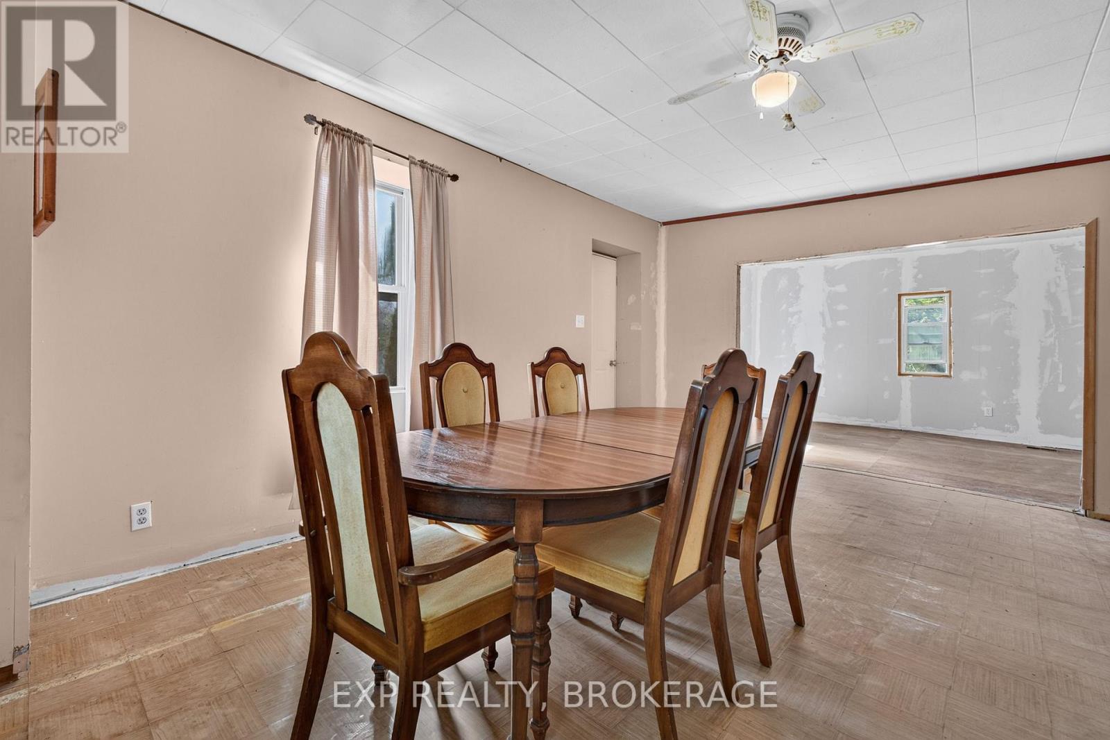 1654 County 10 Road, Prince Edward County, Ontario  K0K 1P0 - Photo 13 - X13827922