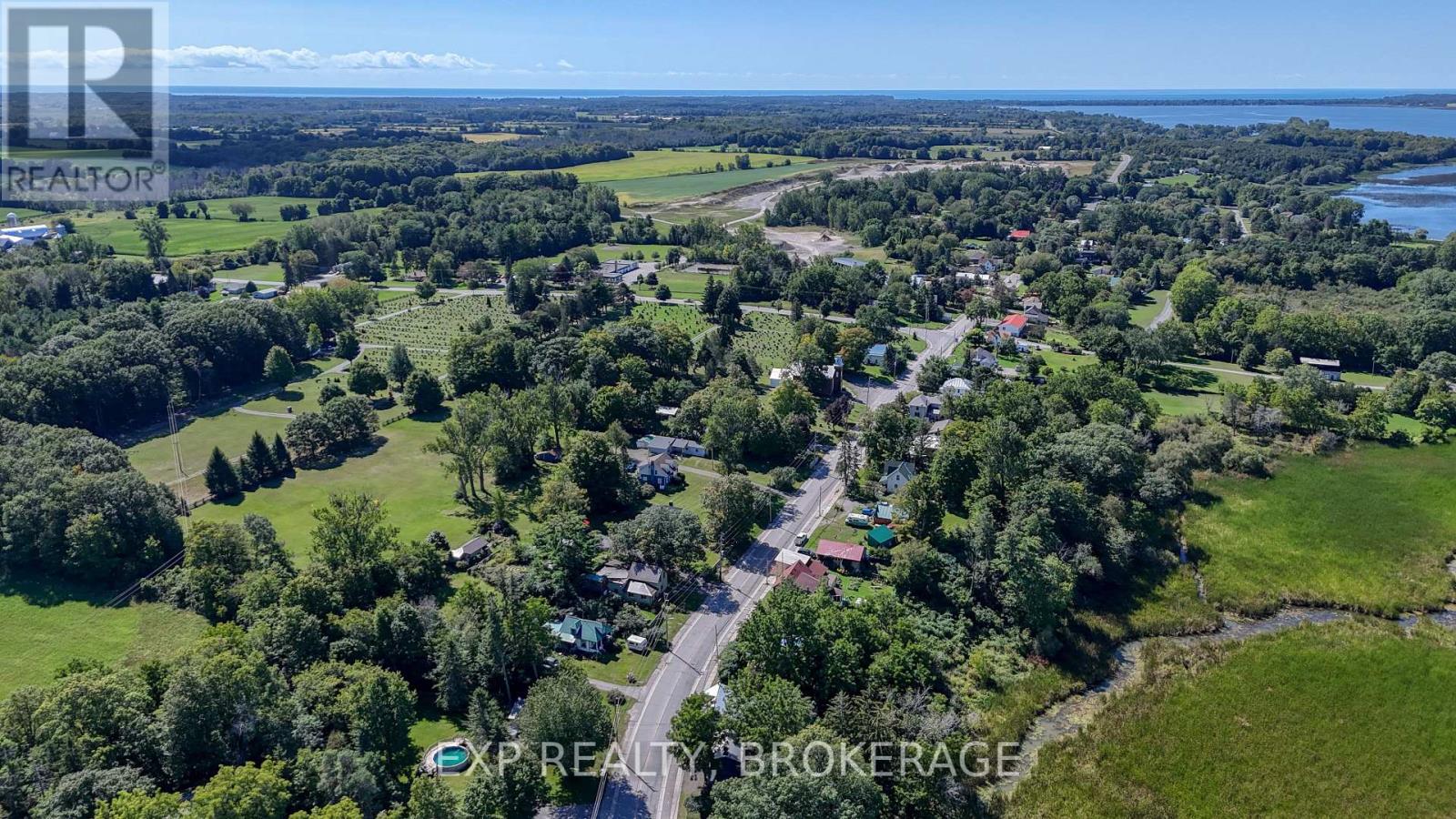 1654 County 10 Road, Prince Edward County, Ontario  K0K 1P0 - Photo 31 - X13827922
