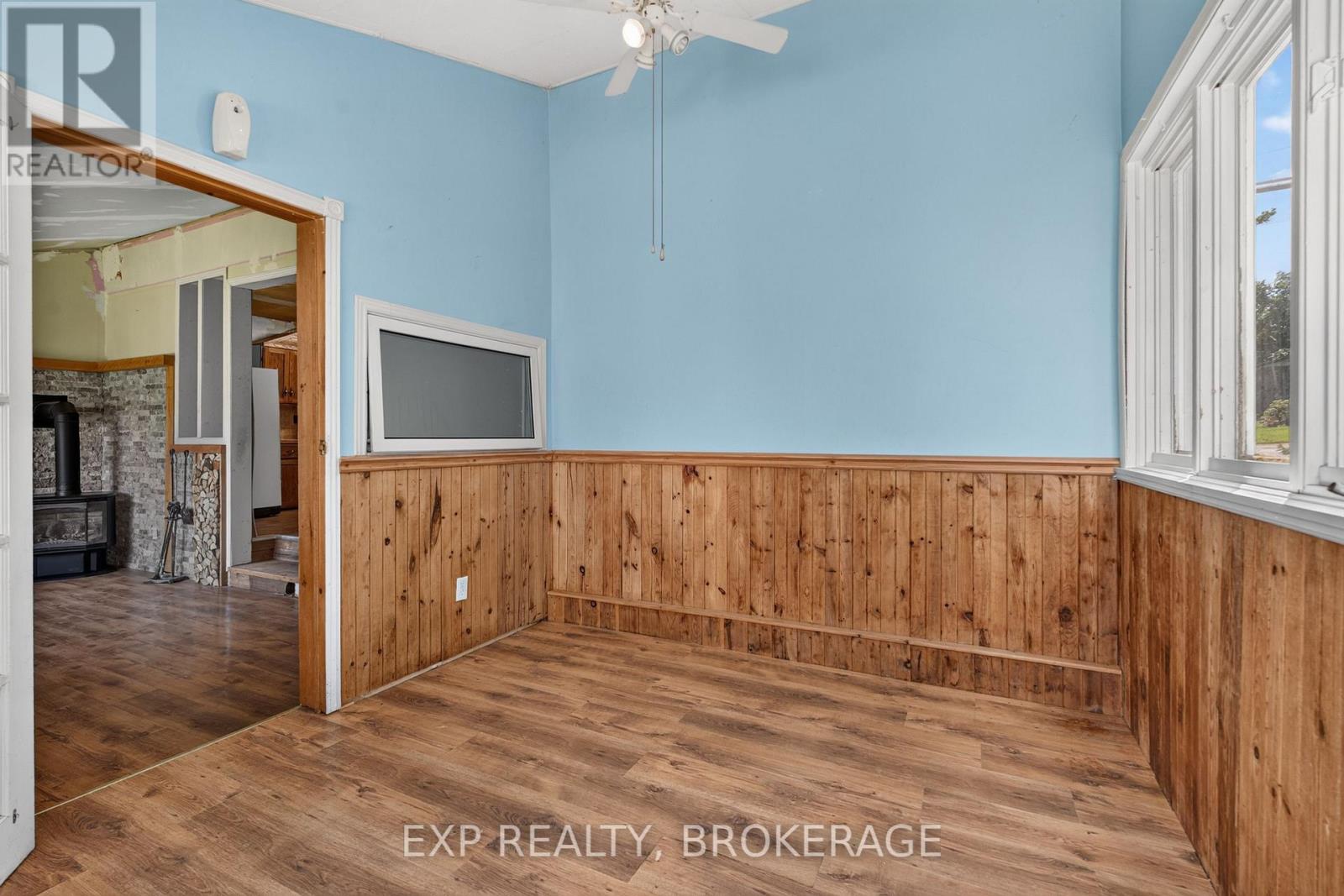 1654 County 10 Road, Prince Edward County, Ontario  K0K 1P0 - Photo 4 - X13827922