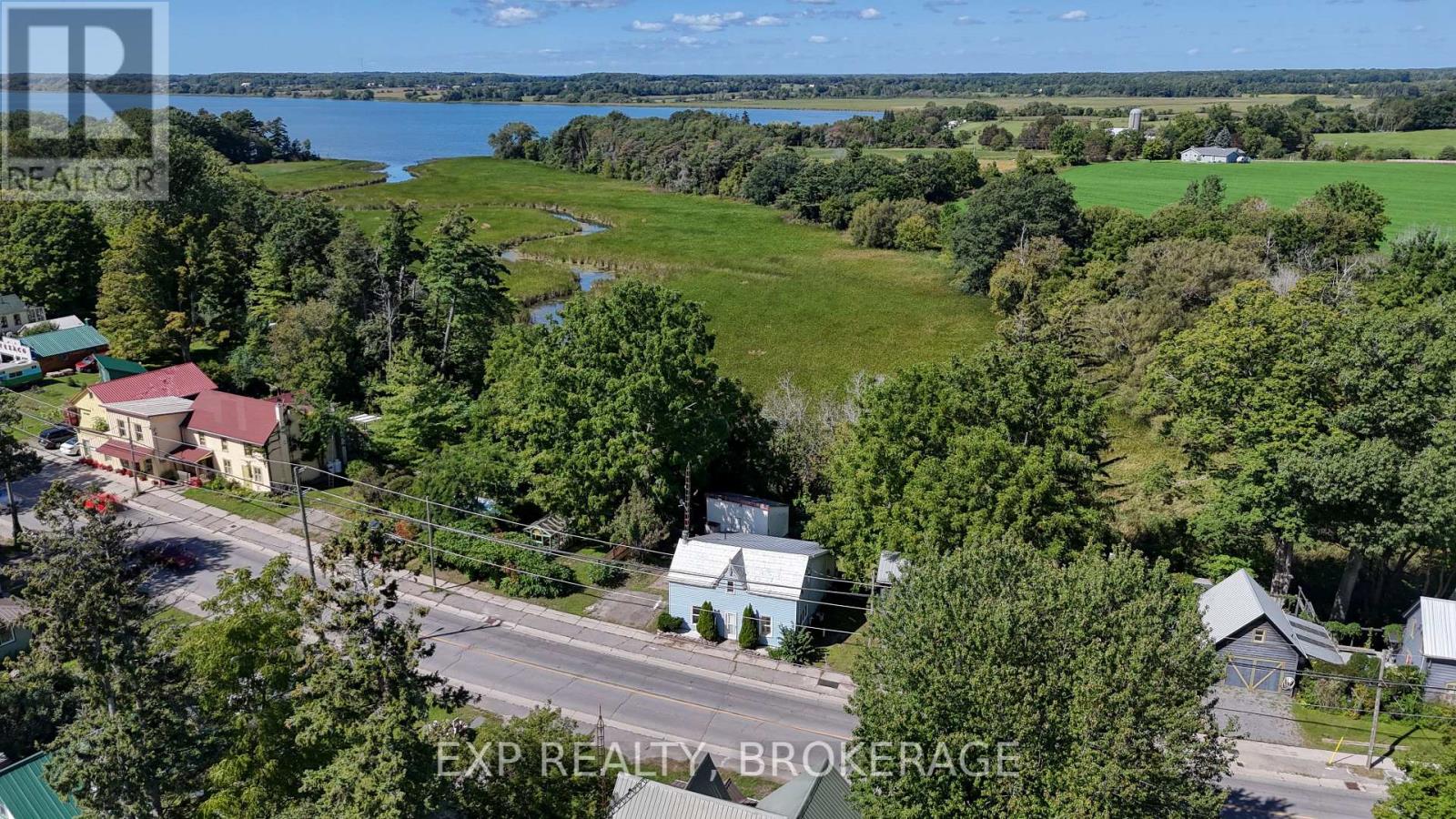 1654 County 10 Road, Prince Edward County, Ontario  K0K 1P0 - Photo 36 - X13827922