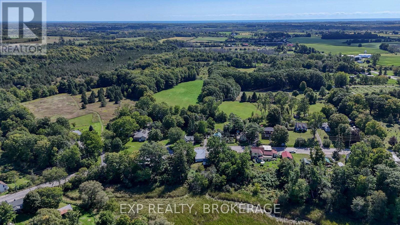 1654 County 10 Road, Prince Edward County, Ontario  K0K 1P0 - Photo 33 - X13827922