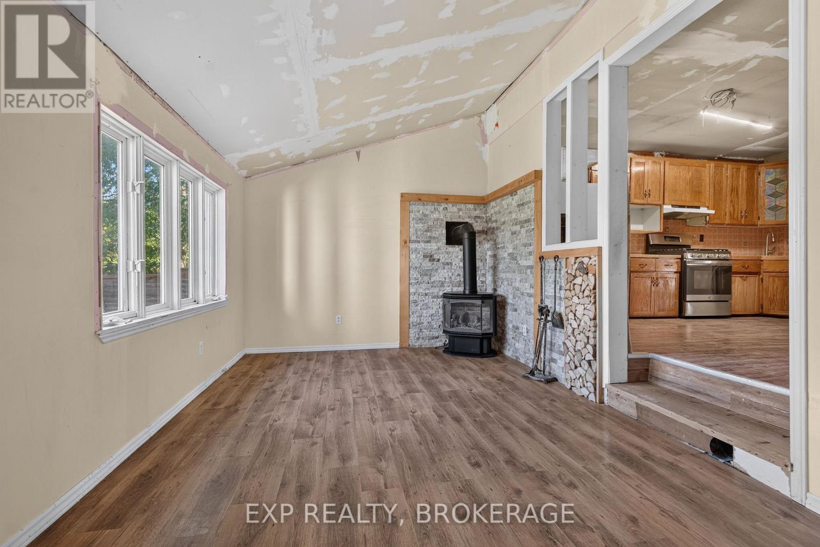 1654 County 10 Road, Prince Edward County, Ontario  K0K 1P0 - Photo 5 - X13827922