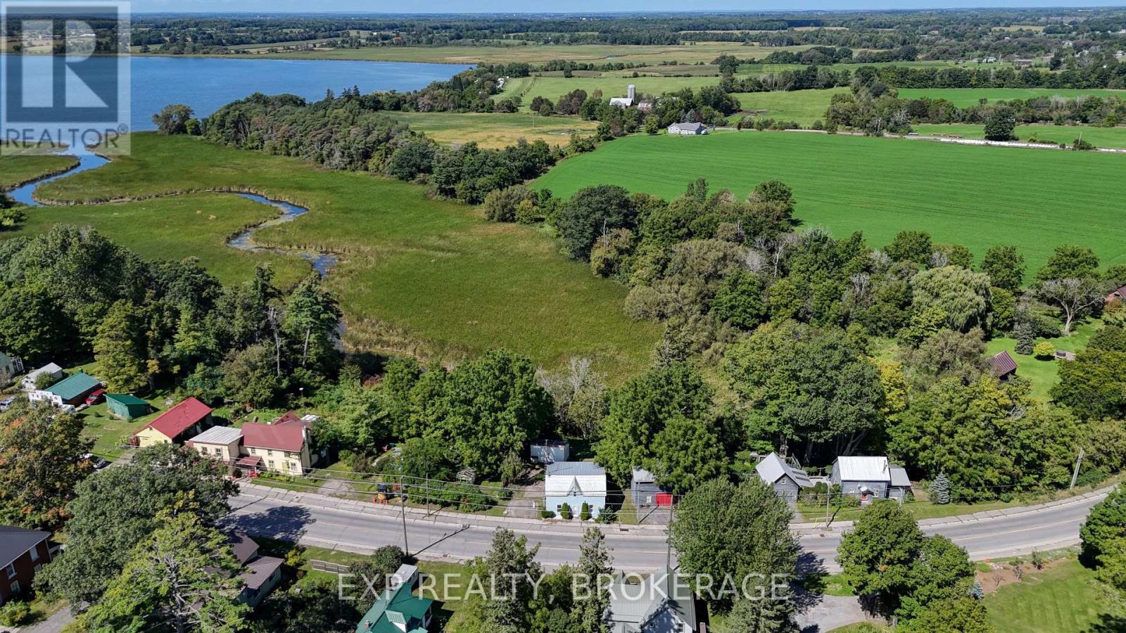 1654 County 10 Road, Prince Edward County, Ontario  K0K 1P0 - Photo 29 - X13827922