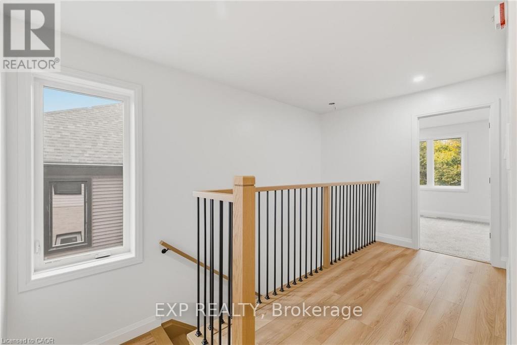 41 Coulter Street, Perth East, Ontario  N0K 1M0 - Photo 11 - X13834942