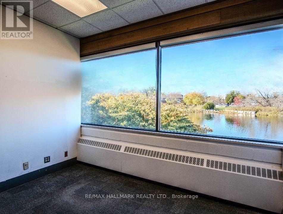 2 Albert Street, Kawartha Lakes, Ontario  K0M 1K0 - Photo 11 - X13835010