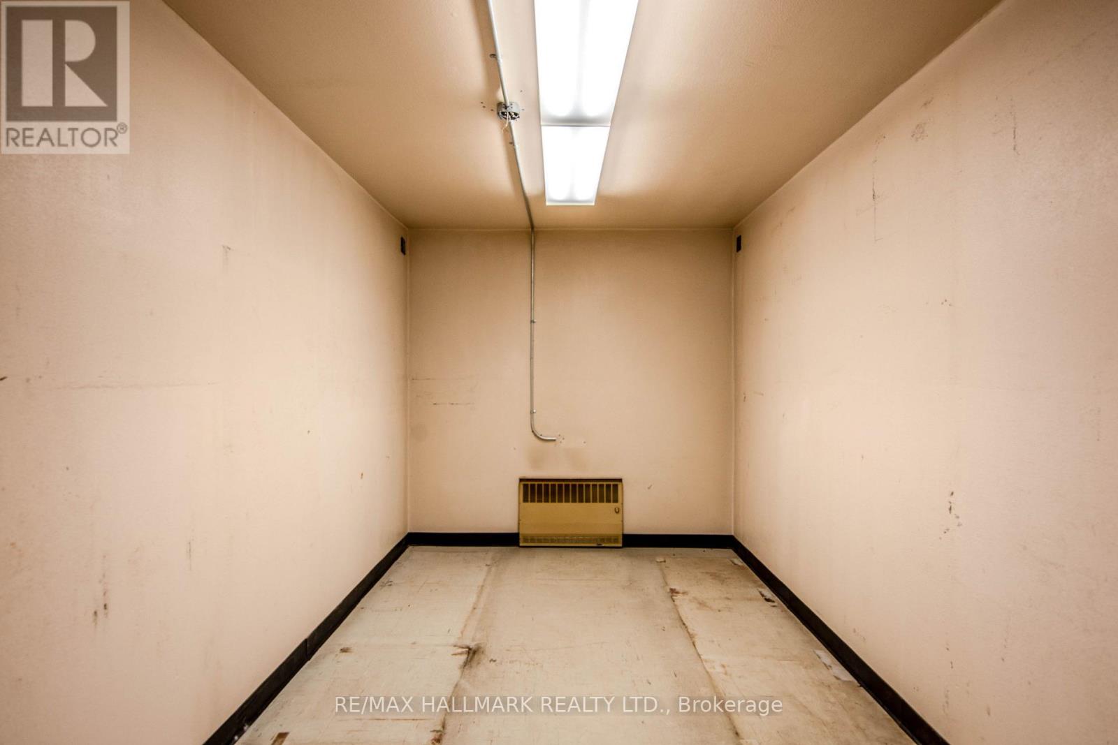2 Albert Street, Kawartha Lakes, Ontario  K0M 1K0 - Photo 13 - X13835010