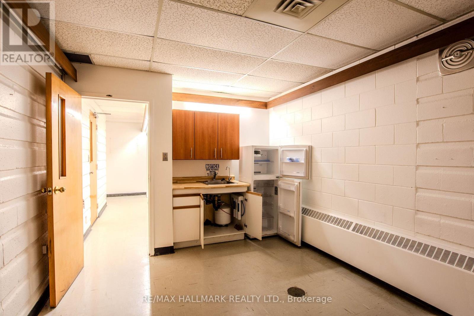 2 Albert Street, Kawartha Lakes, Ontario  K0M 1K0 - Photo 15 - X13835010