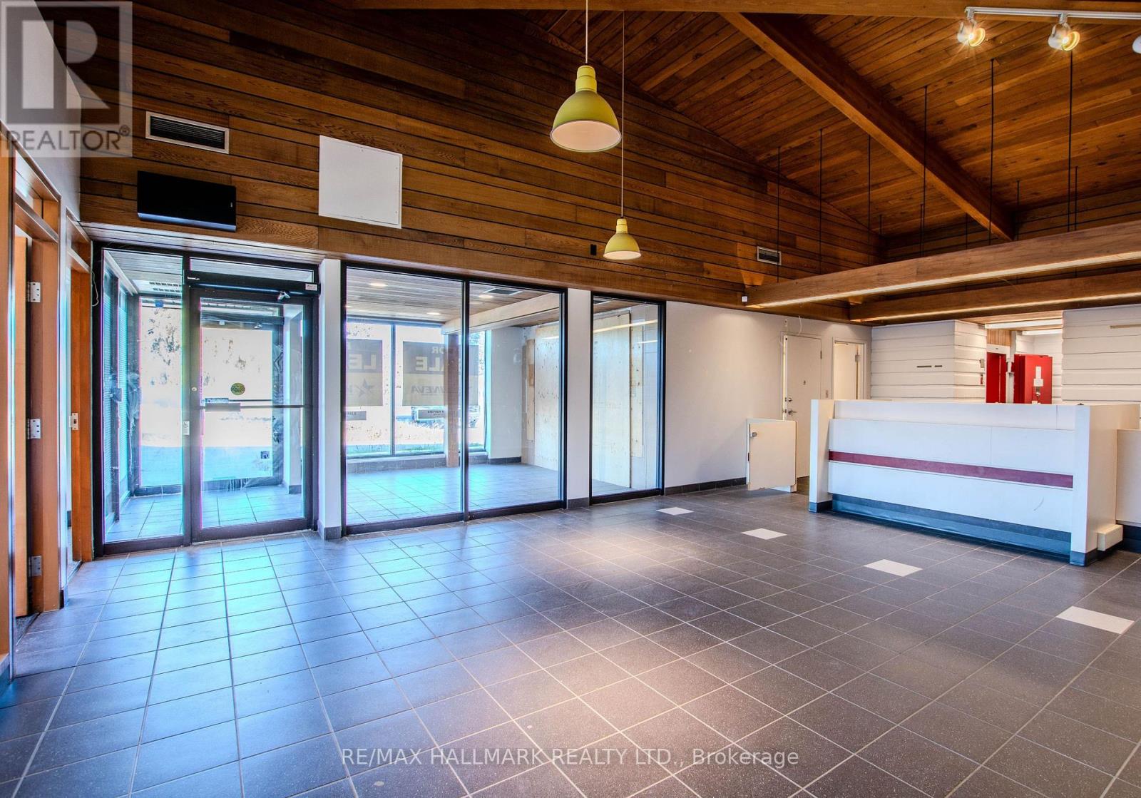 2 Albert Street, Kawartha Lakes, Ontario  K0M 1K0 - Photo 4 - X13835010