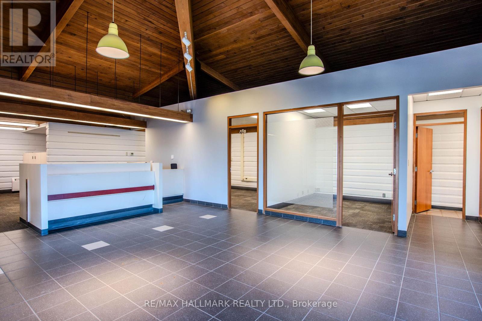 2 Albert Street, Kawartha Lakes, Ontario  K0M 1K0 - Photo 6 - X13835010