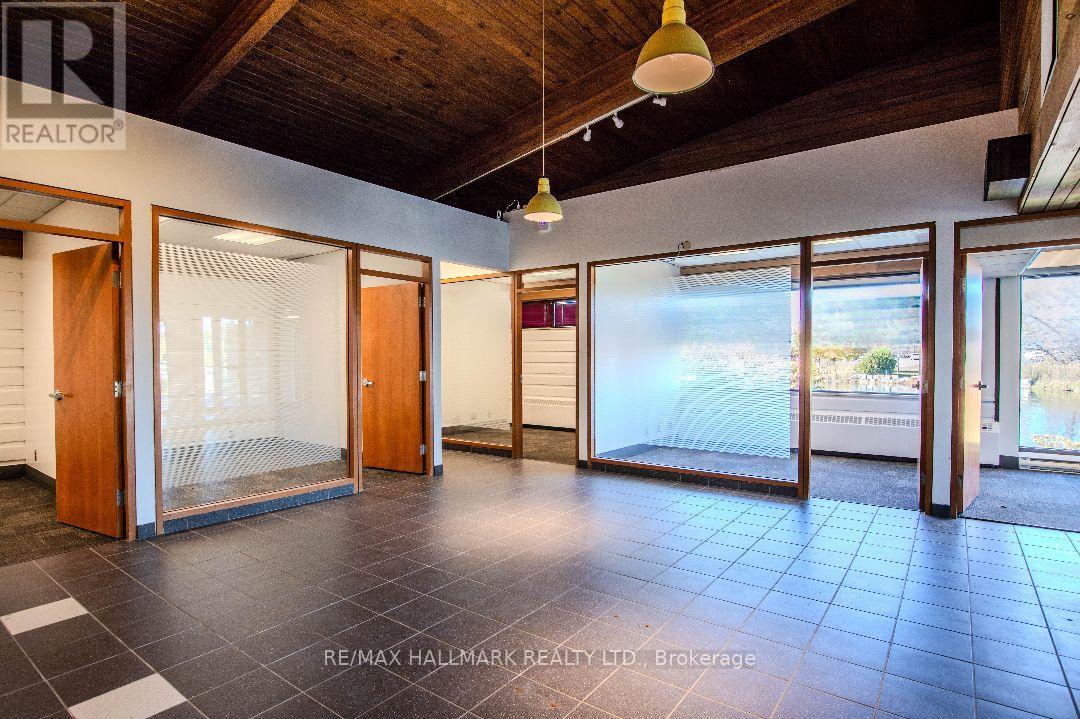 2 Albert Street, Kawartha Lakes, Ontario  K0M 1K0 - Photo 7 - X13835010