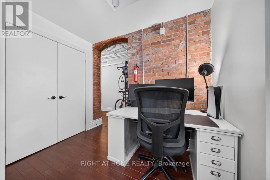 103 - 200 Stinson Street, Hamilton, Ontario  L8N 4J5 - Photo 26 - X13835048