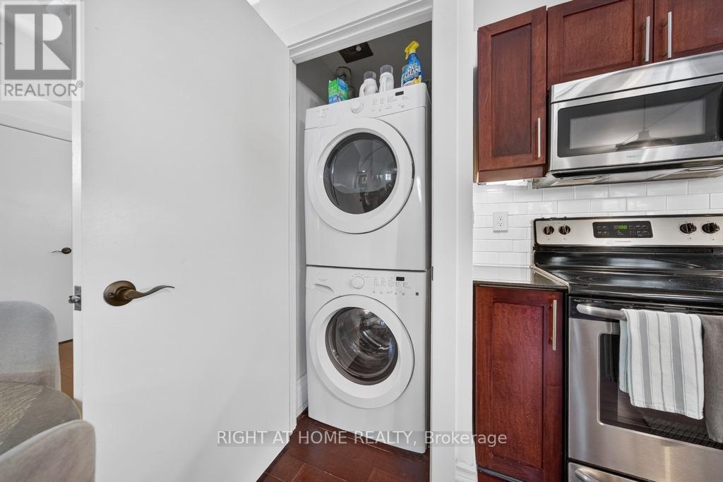 103 - 200 Stinson Street, Hamilton, Ontario  L8N 4J5 - Photo 38 - X13835048