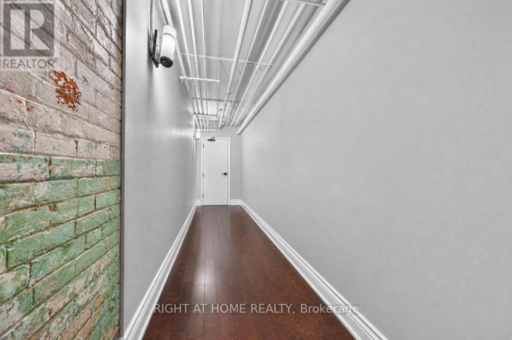 103 - 200 Stinson Street, Hamilton, Ontario  L8N 4J5 - Photo 39 - X13835048