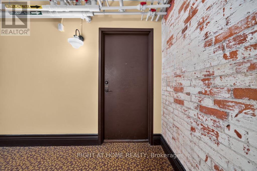 103 - 200 Stinson Street, Hamilton, Ontario  L8N 4J5 - Photo 40 - X13835048