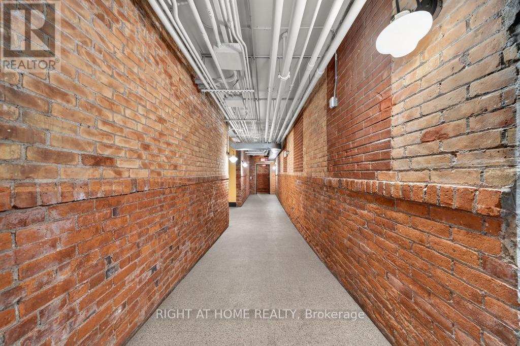 103 - 200 Stinson Street, Hamilton, Ontario  L8N 4J5 - Photo 42 - X13835048