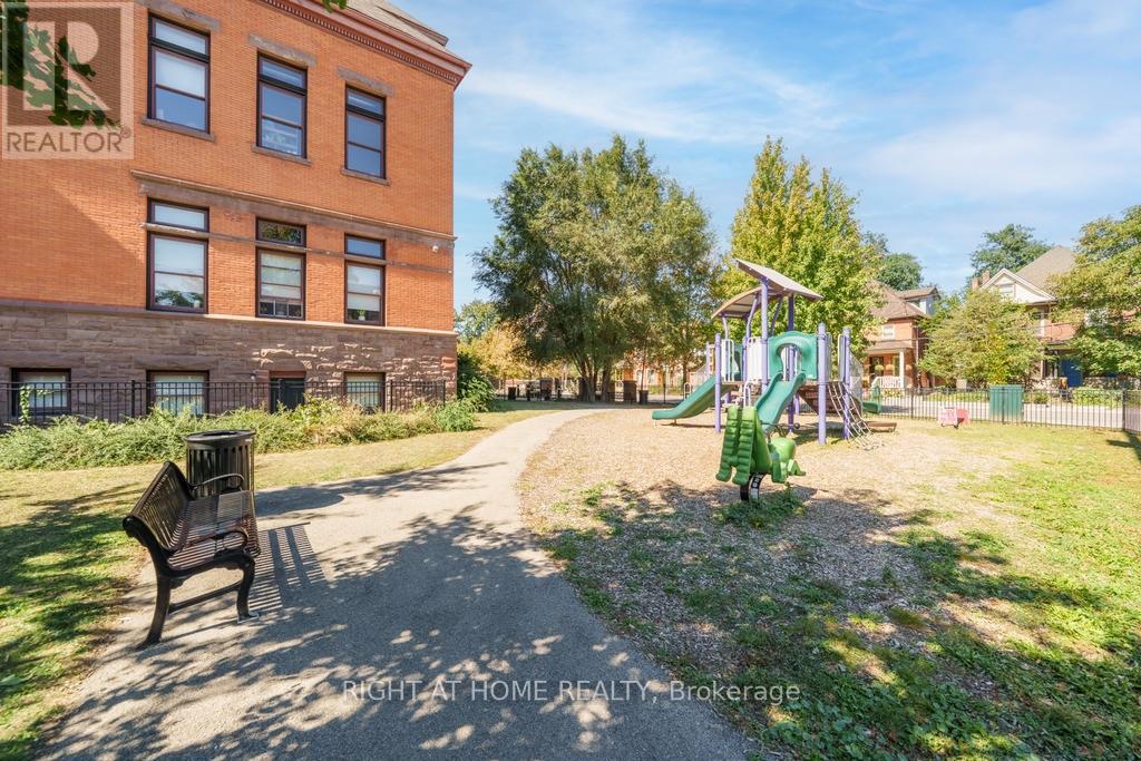 103 - 200 Stinson Street, Hamilton, Ontario  L8N 4J5 - Photo 45 - X13835048
