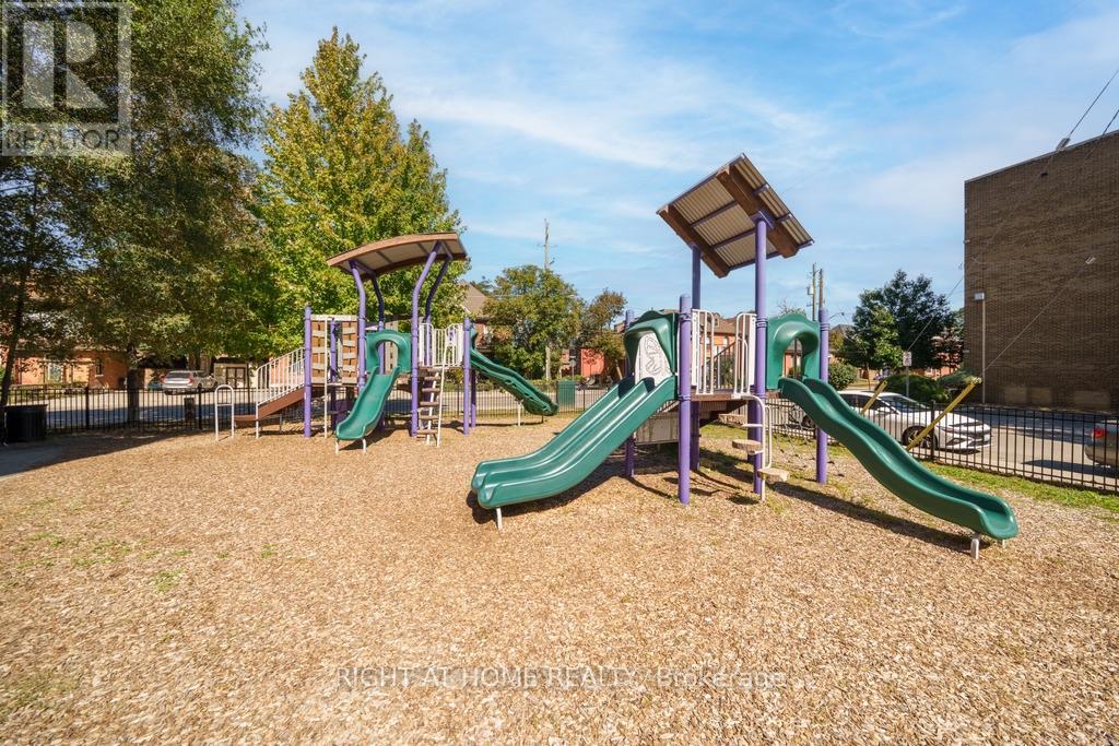 103 - 200 Stinson Street, Hamilton, Ontario  L8N 4J5 - Photo 46 - X13835048