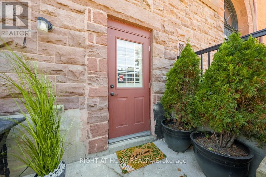 103 - 200 Stinson Street, Hamilton, Ontario  L8N 4J5 - Photo 8 - X13835048