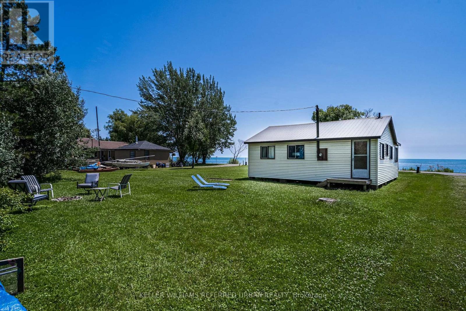 845 Lakeshore Road, Haldimand, Ontario  N0A 1P0 - Photo 6 - X13835070
