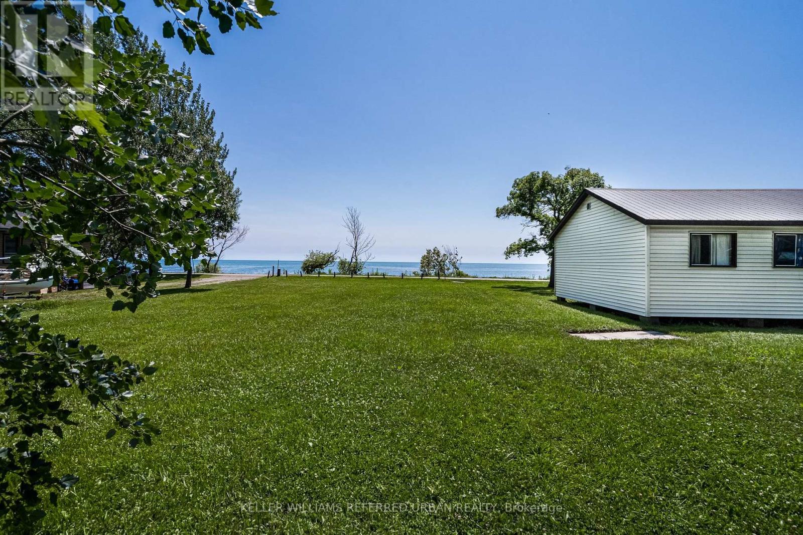 845 Lakeshore Road, Haldimand, Ontario  N0A 1P0 - Photo 7 - X13835070