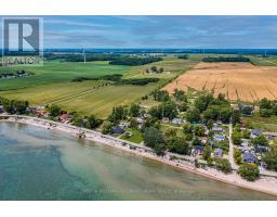 845 LAKESHORE ROAD, Haldimand, Ontario