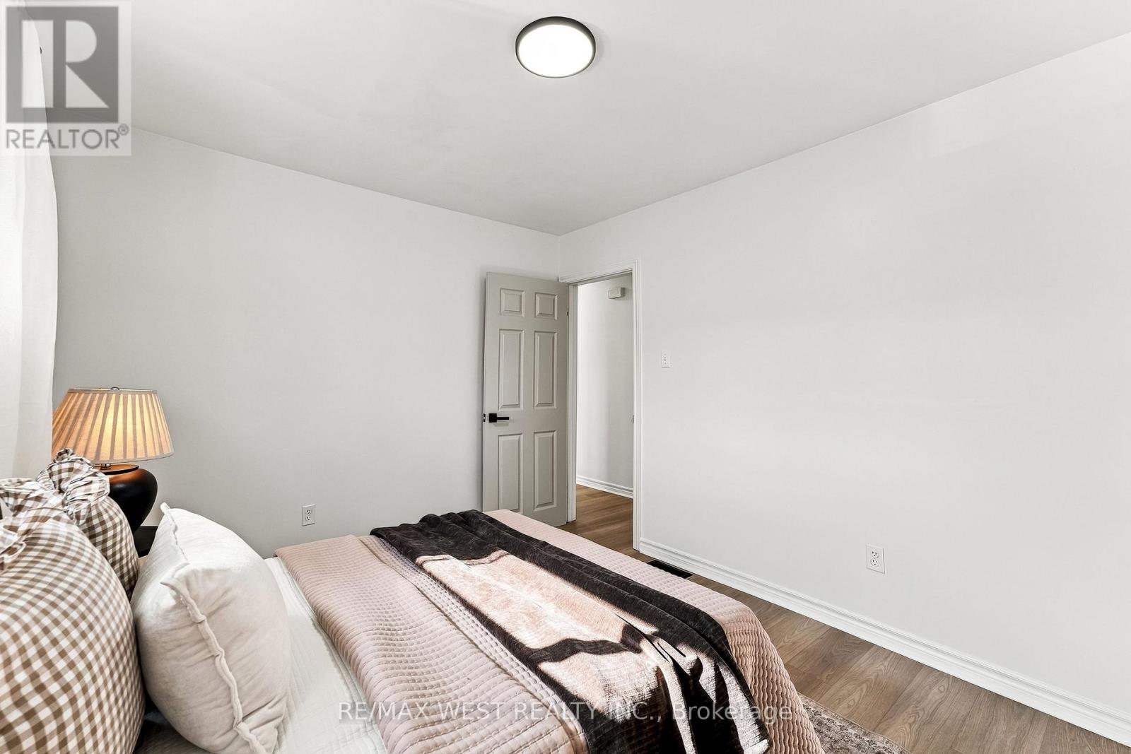 1271 Franklin Drive, Peterborough, Ontario  K9H 6Z3 - Photo 17 - X13835078