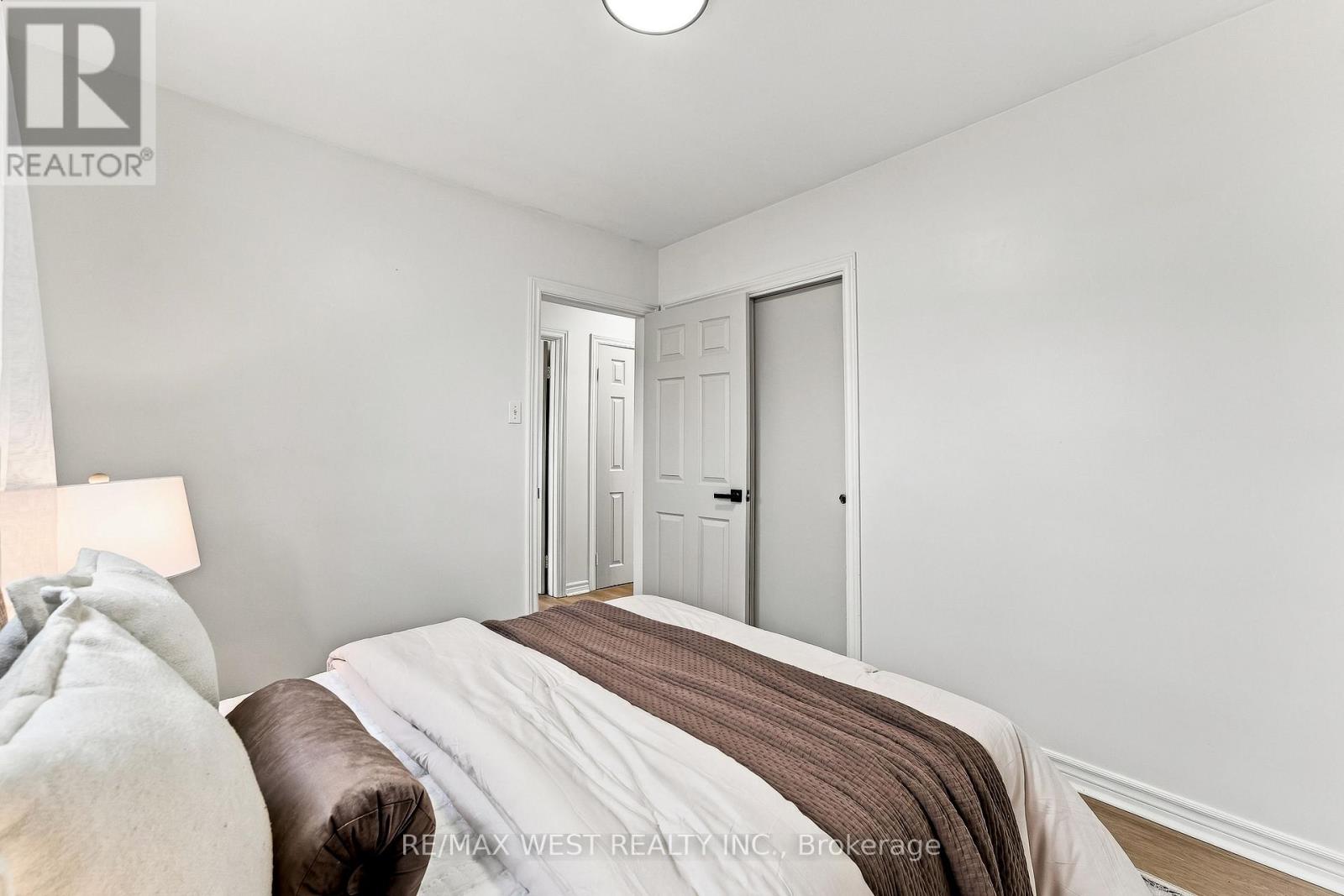 1271 Franklin Drive, Peterborough, Ontario  K9H 6Z3 - Photo 19 - X13835078