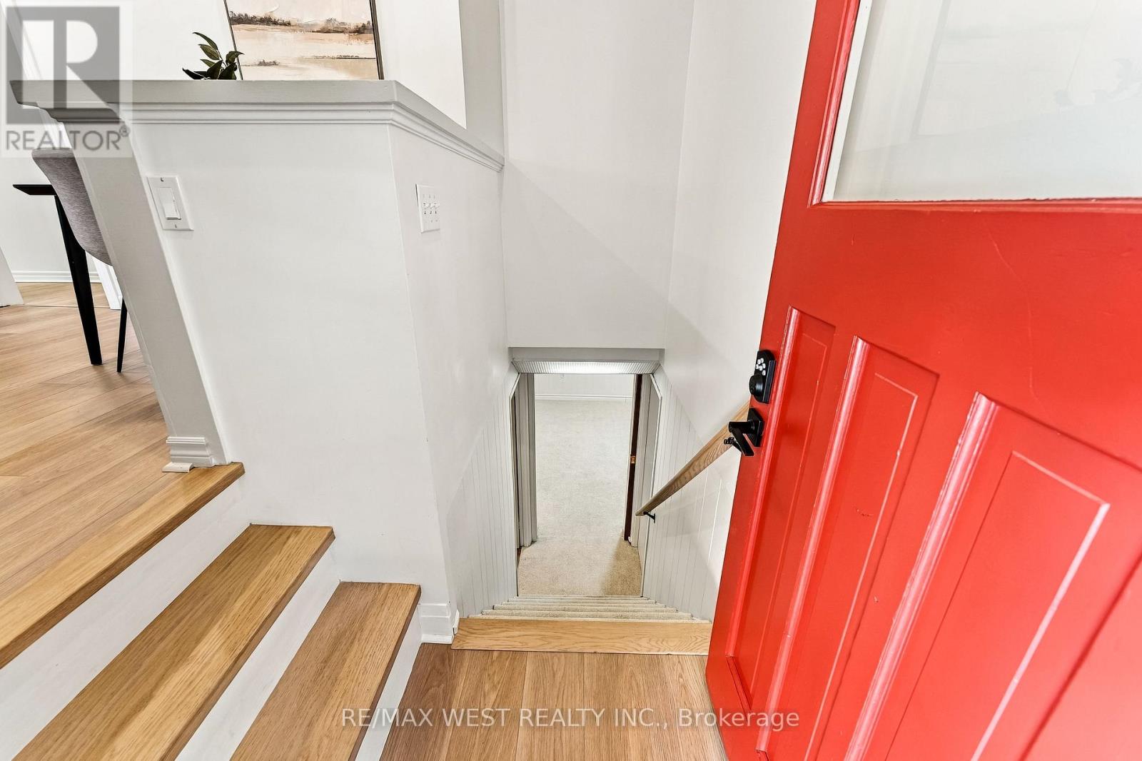 1271 Franklin Drive, Peterborough, Ontario  K9H 6Z3 - Photo 22 - X13835078