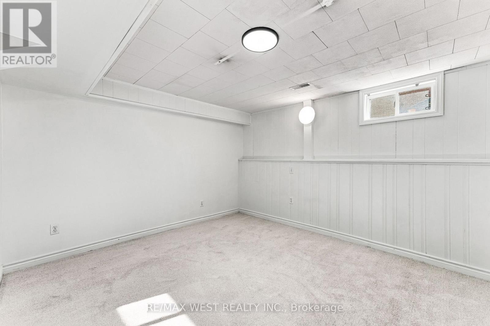 1271 Franklin Drive, Peterborough, Ontario  K9H 6Z3 - Photo 24 - X13835078